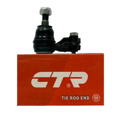 CTR Outer Tie Rod CEO292R/CEKD-1R