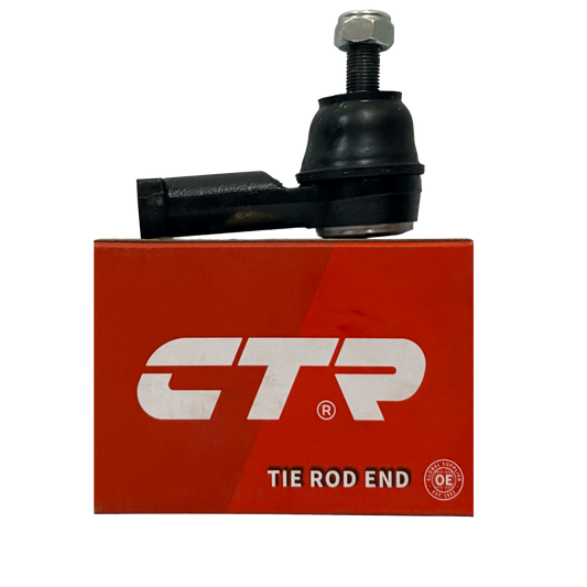 CTR Tie Rod End CEO317/CEKH-22 For Mitsubishi Lancer Puma