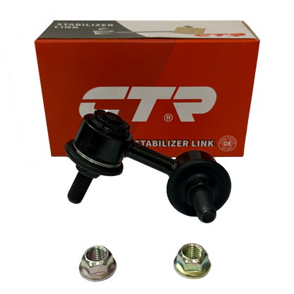 CTR Stabilizer Link CLKH-18R for Hyundai Verna, Matrix, Accent (Front Right)