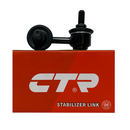 CTR Stabilizer Link CLKH-18R for Hyundai Verna, Matrix, Accent (Front Right)