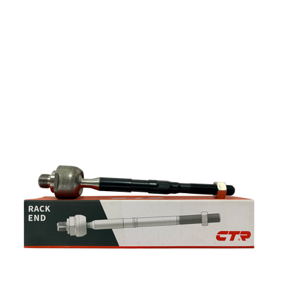 CTR CR0241R / CRKD-10R Right Rack End - For Chevrolet Aveo