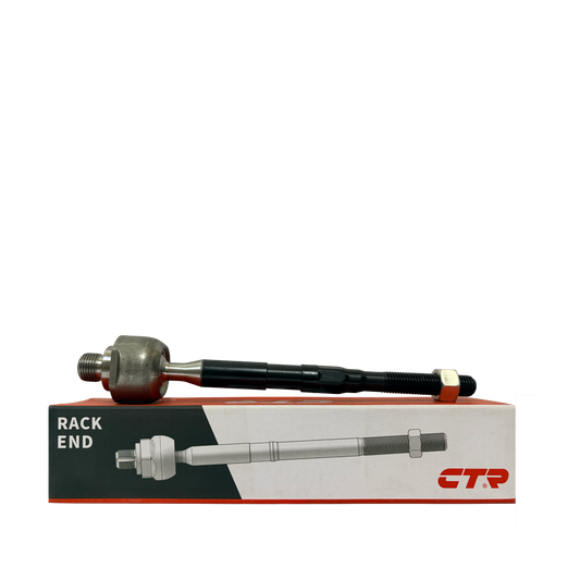 CTR CR0241R / CRKD-10R Right Rack End - For Chevrolet Aveo