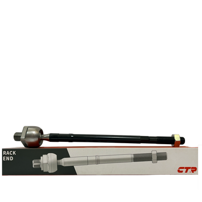 CTR CR0264/CRKH-20 Inner Tie Rod - For Hyundai Verna