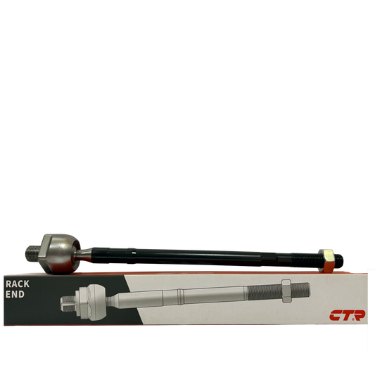 CTR CR0264/CRKH-20 Inner Tie Rod - For Hyundai Verna