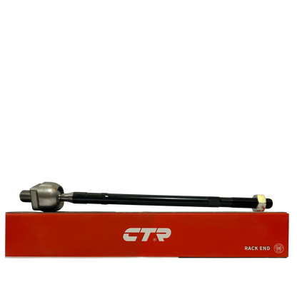 CTR CR0264/CRKH-20 Inner Tie Rod - For Hyundai Verna