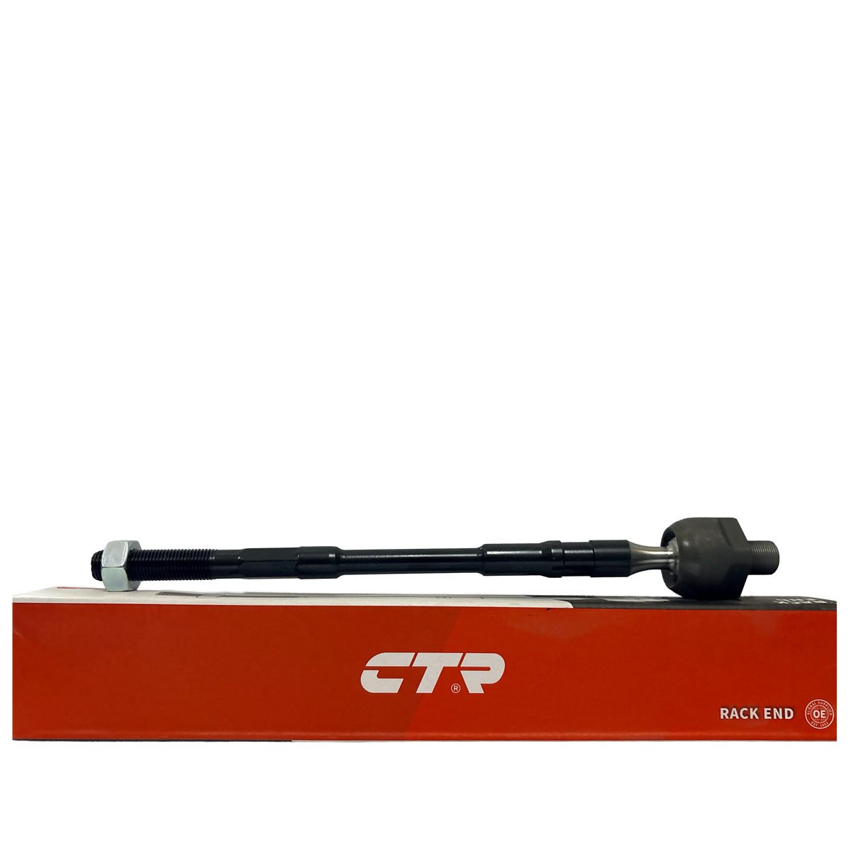 CTR  Inner Tie Rod CR0462/CRN-24 For Nissan Sunny N16