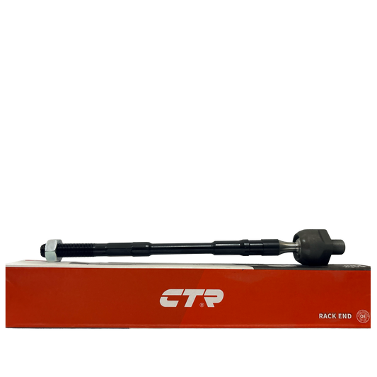 CTR  Inner Tie Rod CR0462/CRN-24 For Nissan Sunny N16