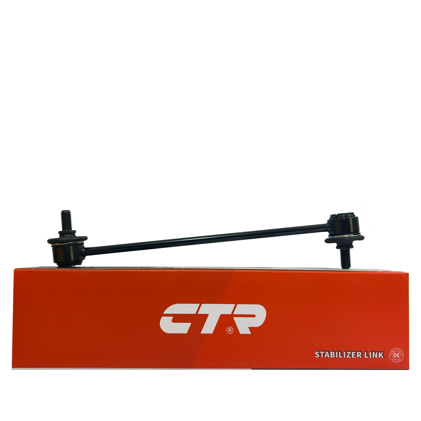 CTR Stabilizer Link CLKH-30
