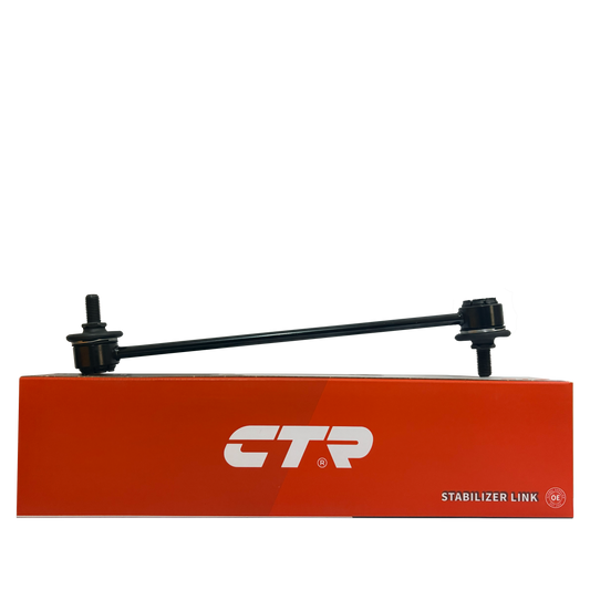 CTR Stabilizer Link CLKH-30