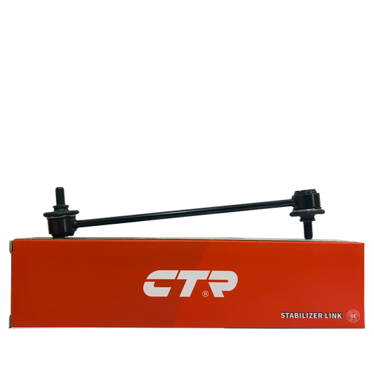 CTR Stabilizer Link CLKD-2