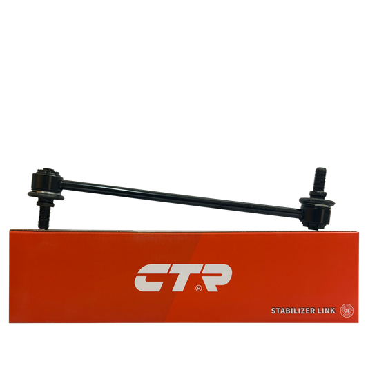 CTR Stabilizer Link CLKH-65