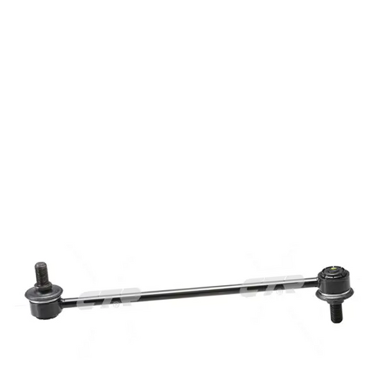 CTR Stabilizer Link CLKH-46 For Kia Cerato K3