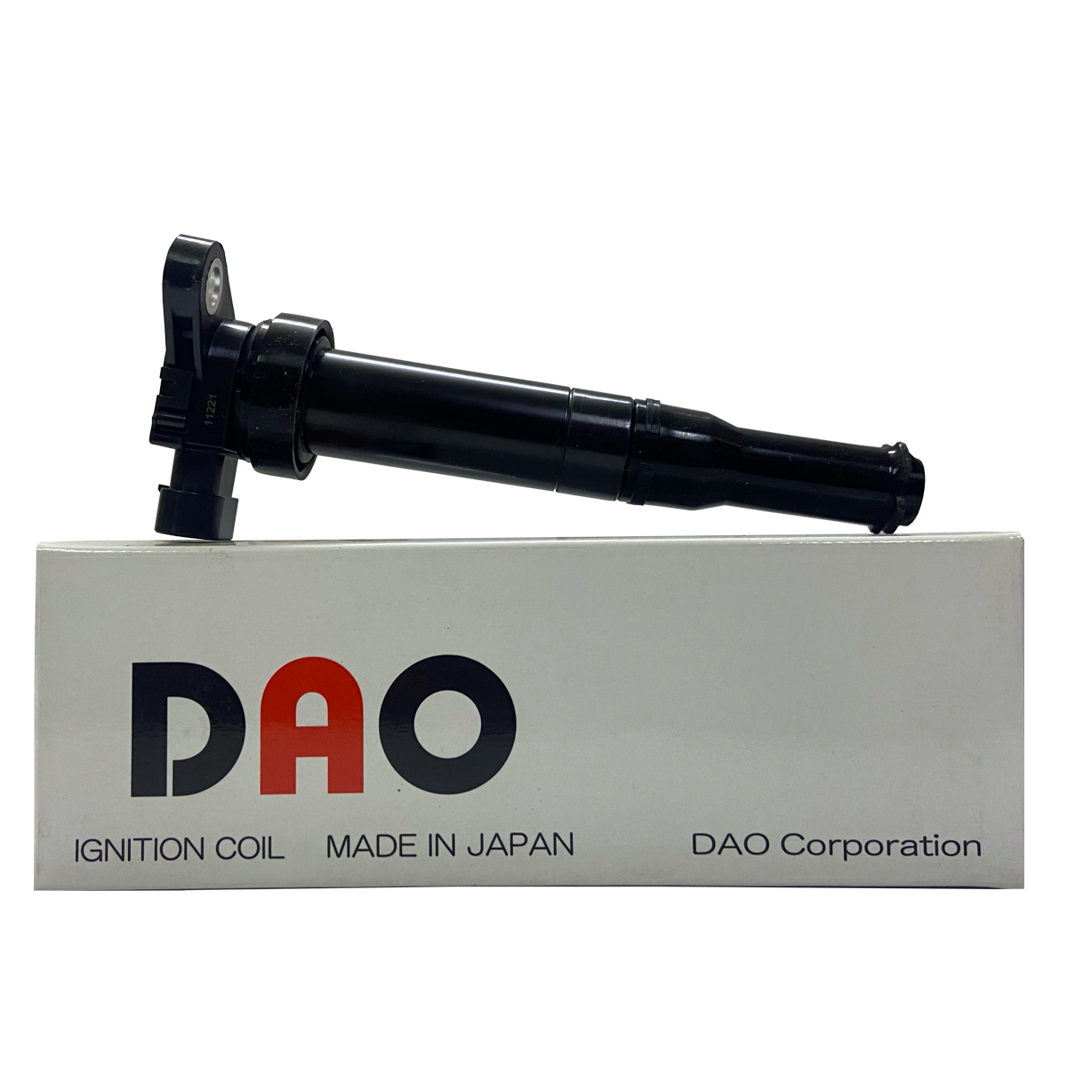 DAO-DAIG-HY027 (1PC)