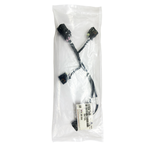 Extension wire ignition 27350-2B000