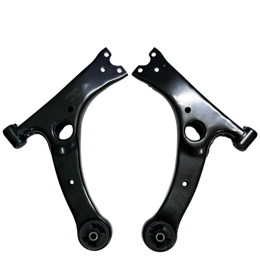 Fuji Lower Arm Assy R/L (2PCS) – For Toyota Corolla 2005 / BYD