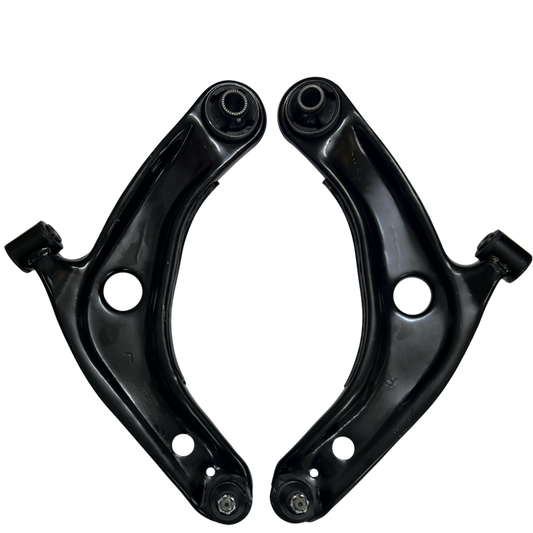 Fuji Lower Arm Assy R/L (2PCS) – For Toyota Yaris 2007