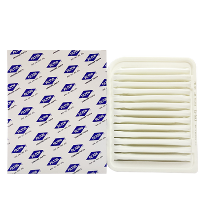 Filton Air Filter FA-7643 For Mitsubishi Lancer Shark