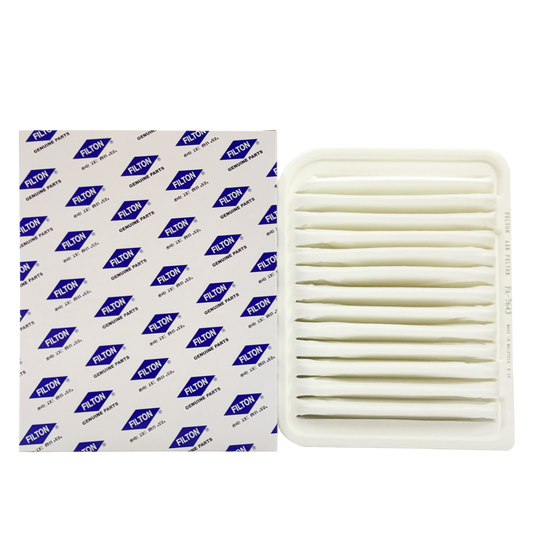 Filton Air Filter FA-7643 For Mitsubishi Lancer Shark