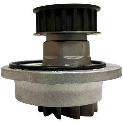 GMB Water Pump GWDW-90A For Daewoo Lanos