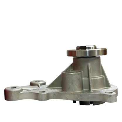 طلمبة مياه ياباني 