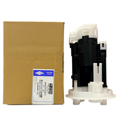 Genuine Fuel Filter TF-4706S