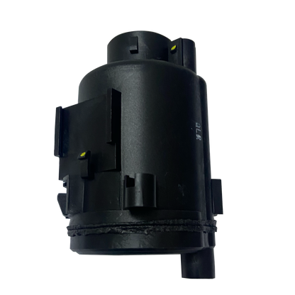 Genuine OEM Fuel Pump Filter 31112-17000 for Hyundai/Kia