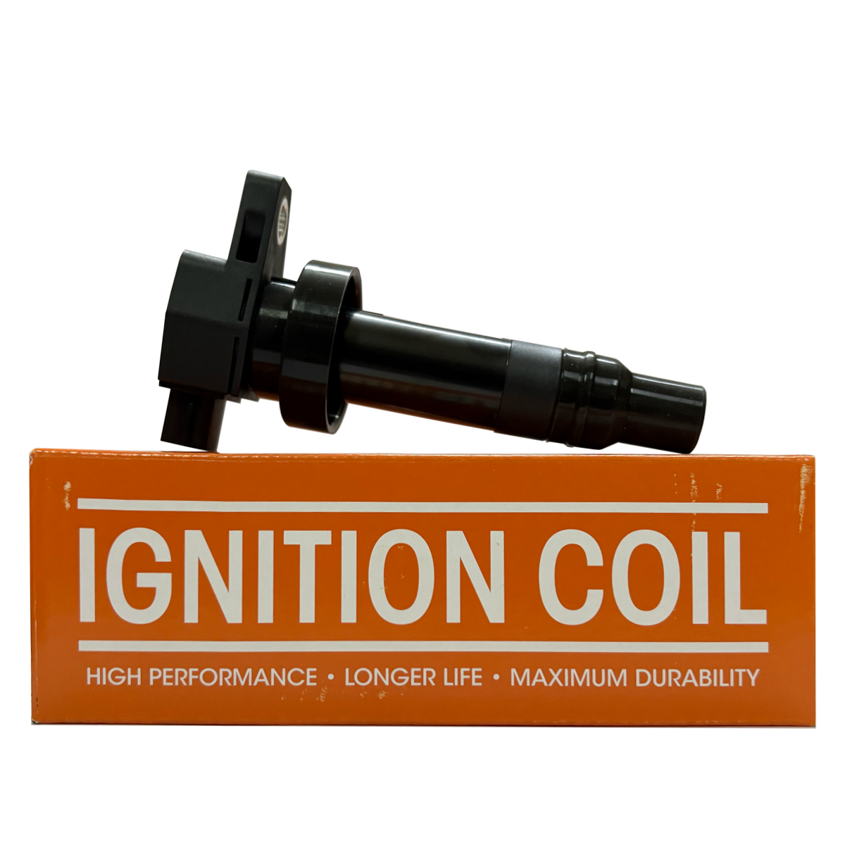 Hansa Ignition Coil 622-060 for Kia Cerato