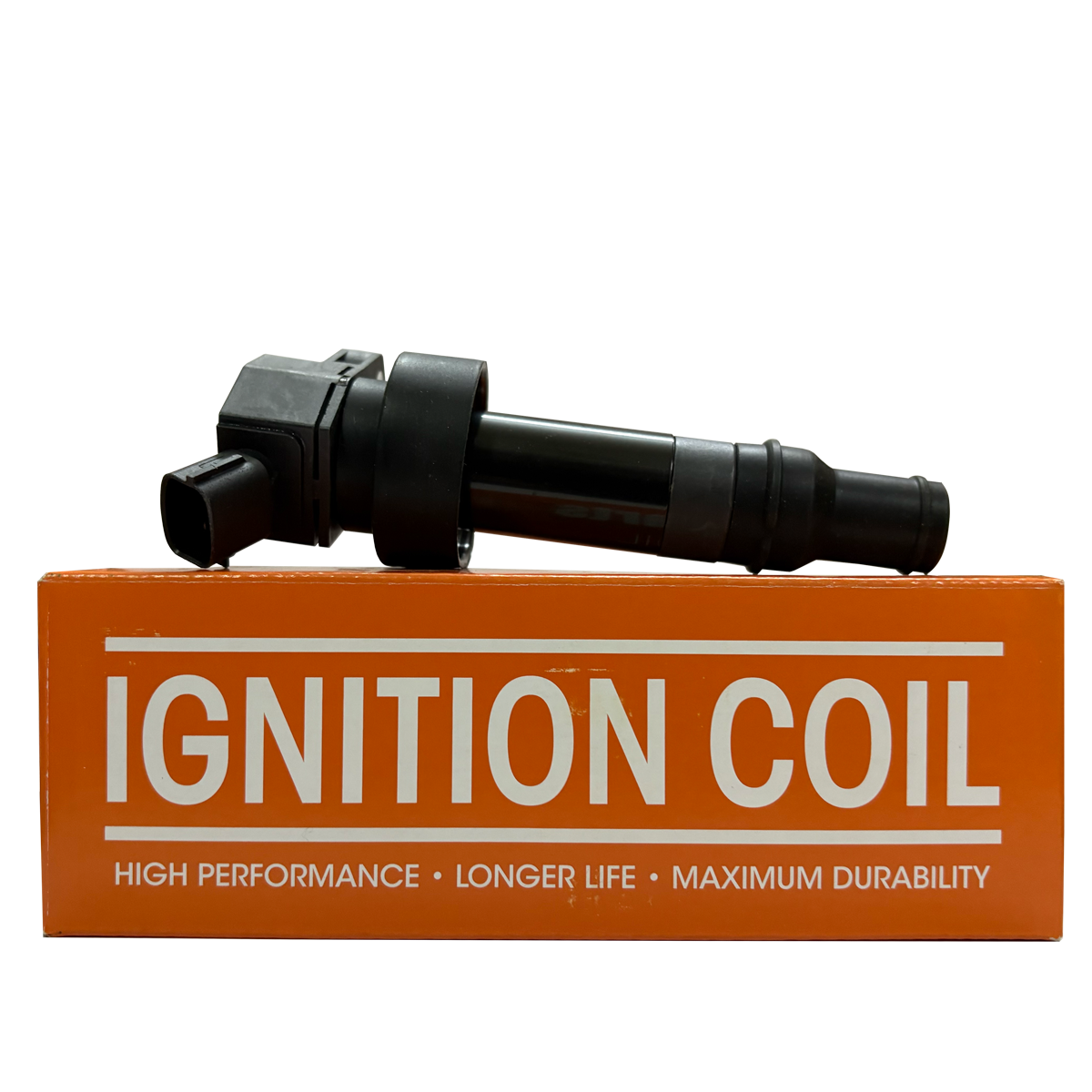 Hansa Igention Coil 622-104