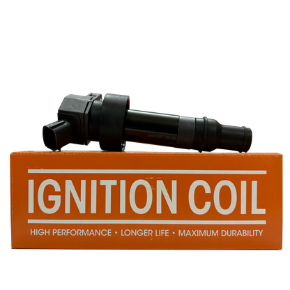 Hansa Igention Coil 622-104
