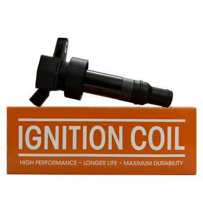 Hansa Igention Coil 622-104