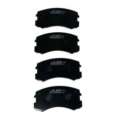 Hi-Q SP1255