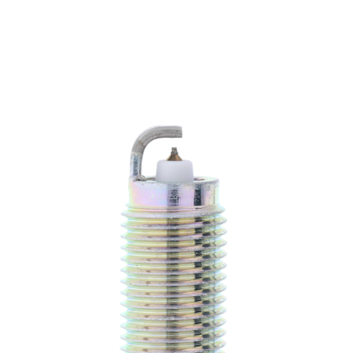 NGK Laser Iridium Spark Plug ILZKR7G7G (4PCS)