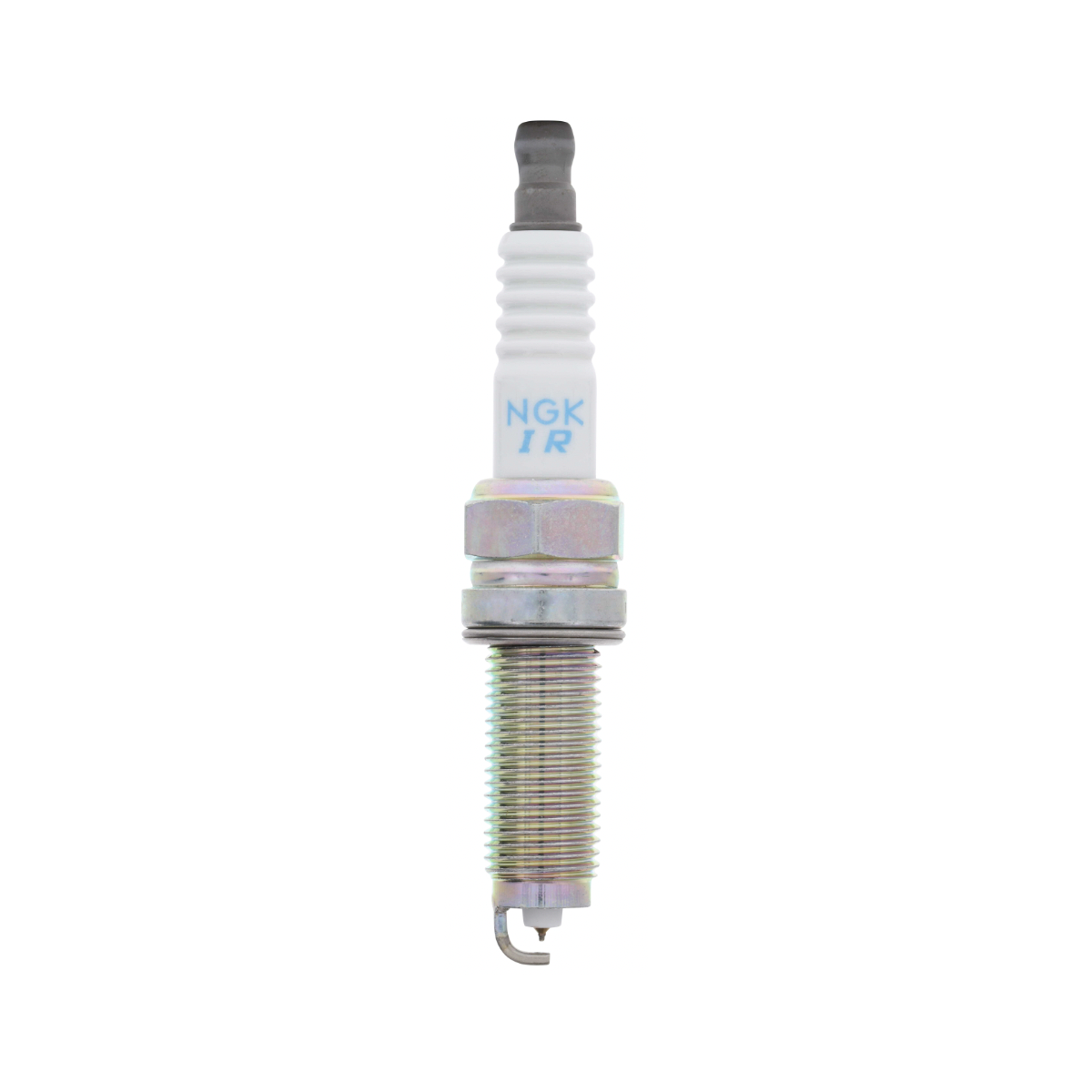 NGK Laser Iridium Spark Plug ILZKR7G7G (4PCS)