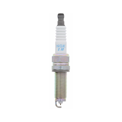 NGK Laser Iridium Spark Plug ILZKR7G7G (4PCS)