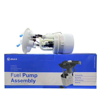 JINJiA Fuel Pump