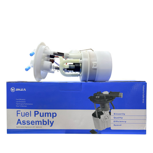 JINJiA Fuel Pump