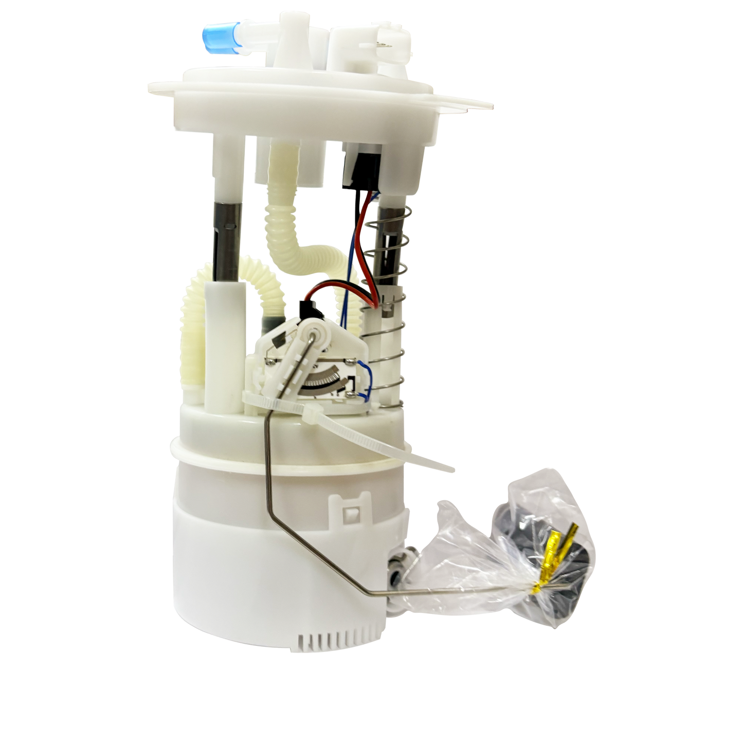 JINJiA Fuel Pump