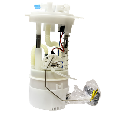 JINJiA Fuel Pump