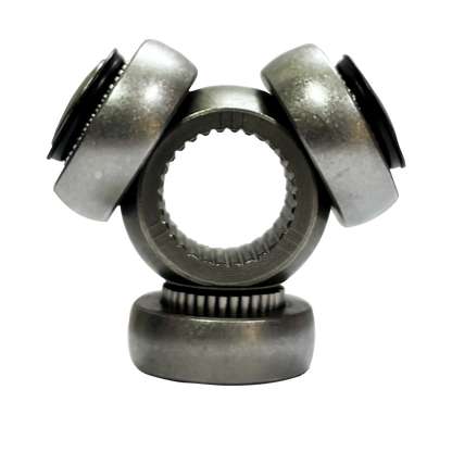 JLK CV Joint Kit (JLK-NN-111-T01-1) – For Nissan Sunny N17 (Taiwanese)
