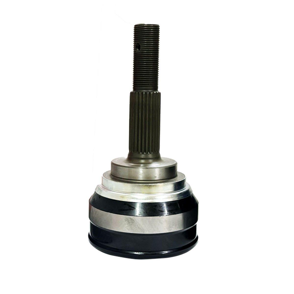 JLK Outer CV Joint Kit (JLK-NI-209-O) – For Nissan Sunny N16 (Taiwanese)