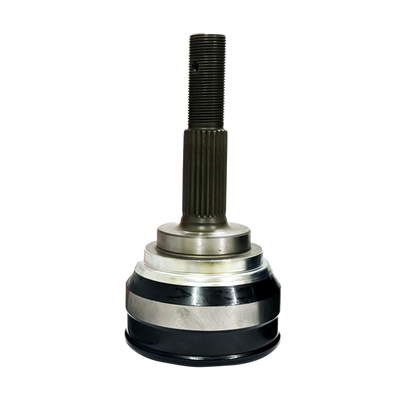 JLK Outer CV Joint Kit (JLK-NI-209-O) – For Nissan Sunny N16 (Taiwanese)