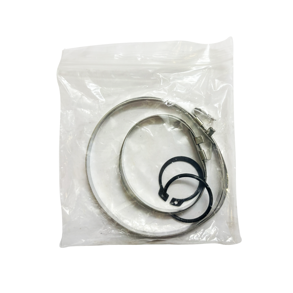 JLK CV Joint Kit (JLK-NN-111-T01-1) – For Nissan Sunny N17 (Taiwanese)