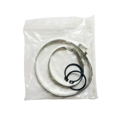 JLK CV Joint Kit (JLK-NN-111-T01-1) – For Nissan Sunny N17 (Taiwanese)