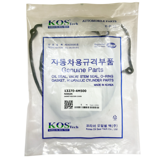 KOS 13270-4M500