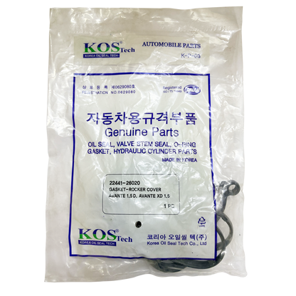 KOS 22441-26020