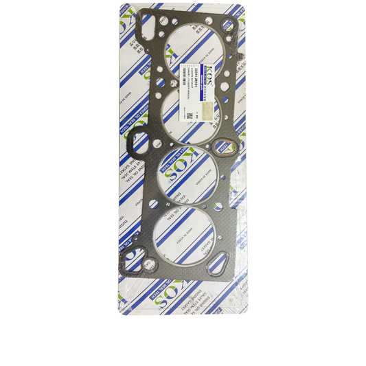 KOS GASKET Cylinder Head 22311-26101