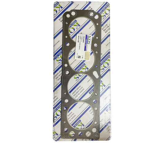 KOS GASKET Cylinder Head MD96103003 For Daewoo Nubira