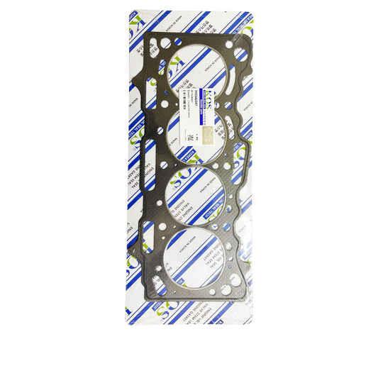 KOS GASKET Cylinder Head MD342397 For Mitsubishi