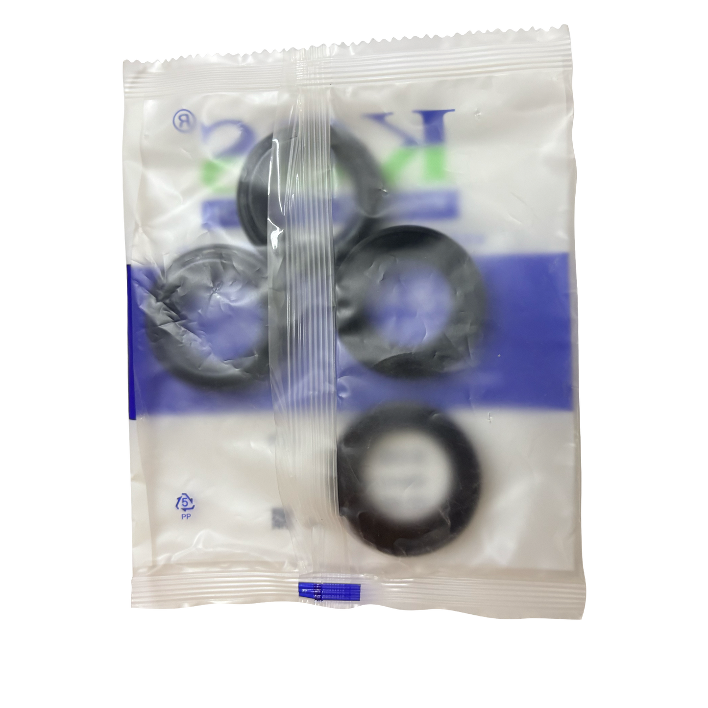KOS Genuine Parts Korea Oil Seal Tech - 065