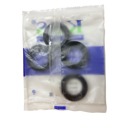 KOS Genuine Parts Korea Oil Seal Tech - 065
